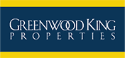 search logo