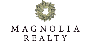 search logo