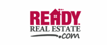 search logo