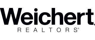 search logo