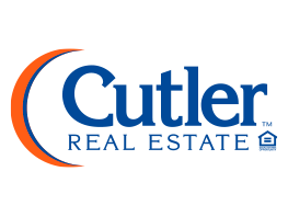 Cutler Real Estate