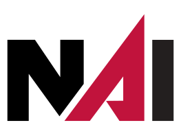 NAI