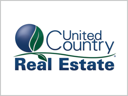 UnitedCountry
