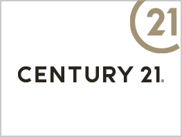 CENTURY 21