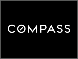 Compass Real Estate