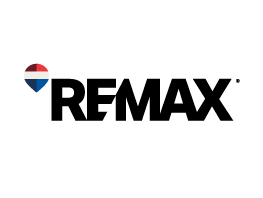 REMAX
