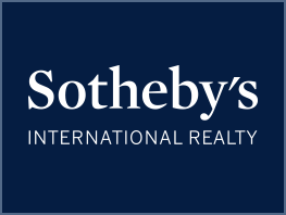 Sotheby's