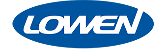 Lowen logo