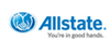 Allstate