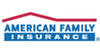 American Family Insurance