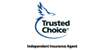 Independent Insurance