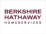 Berkshire Hathaway