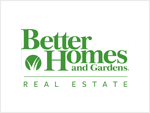 Better Homes