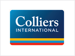 Colliers International