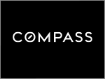 Compass Real Estate