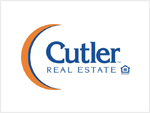 Cutler Real Estate