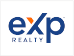 EXP Realty