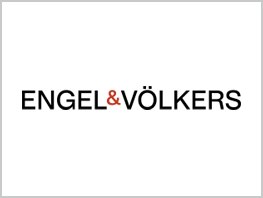 Engel And Volkers