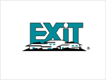 Exit