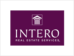 Intero Real Estate