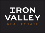 Iron Valley