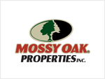 Mossy Oak