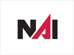 NAI