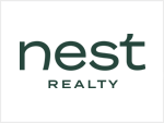 Nest Realty