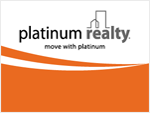 PLatinum Realty