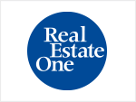 Real Estate One