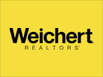 Weichert Realtors