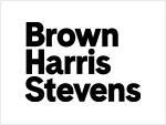 Brown Harris Stevens