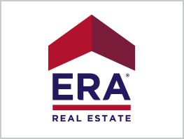 ERA