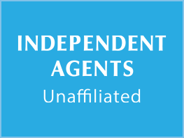 Independent Agent