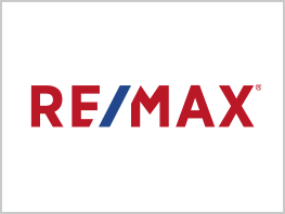 REMAX