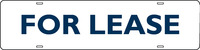 Lowen Sign product