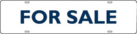 Lowen Sign product