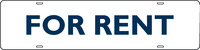 Lowen Sign product