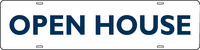 Lowen Sign product