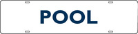 Lowen Sign product