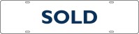 Lowen Sign product