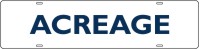 Lowen Sign product