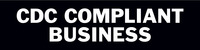 Lowen Sign product
