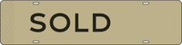 Lowen Sign product