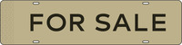 Lowen Sign product