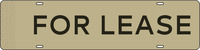 Lowen Sign product