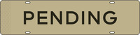 Lowen Sign product