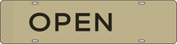 Lowen Sign product