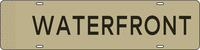 Lowen Sign product