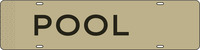 Lowen Sign product